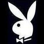 Profile Picture of Yonas Tekle (@247082339) on Myspace