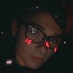 Profile Picture of Richard Ratliff (@richardratliff034) on Instagram