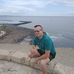 Profile Picture of Daniel Tkaczyk (@daniel.tkaczyk.9) on Facebook