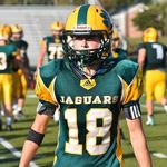 Profile Picture of lucaspopp__ (@lucaspopp__) on Instagram