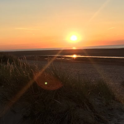 Profile Picture of Miss Goacher (@goach_geogKBA) on Twitter