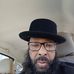 Profile Picture of David Alston (@david.alston.9235) on Facebook