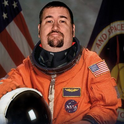 Profile Picture of Steve Swensen (@lgdsteve) on Twitter