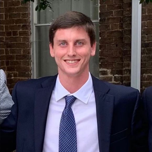 Profile Picture of Chris Donovan (@chrisdonovan20) on Poshmark