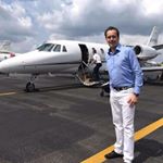 Profile Picture of Christopher fouchet (@pascalinefouchet2) on Instagram