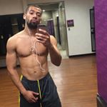 Profile Picture of Sam Gandy (@sam.gandy_af) on Instagram