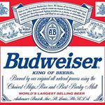 Profile Picture of Emidio Ramirez (@boogie_ramirez) on Instagram