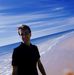 Profile Picture of Alec Jackson (@alec.jackson.581) on Facebook