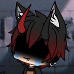 Profile Picture of Alexander (@xx_antron_el_error_xx) on Instagram