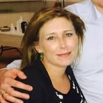 Profile Picture of Isaac Beckwith (@isaac.beckwith.5) on Facebook