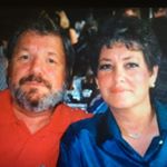 Profile Picture of Jim & Penny Shiflett (@jimpen9674) on Instagram