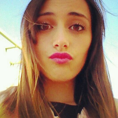 Profile Picture of Silvia Cárdenas! ∞ ❤✿ (@Siilviia04) on Twitter