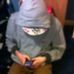 Profile Picture of Joe Harden (@joe.harden.31) on Facebook