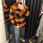 Profile Picture of alexander.parkhomov_ (@alexander.parkhomov_) on Instagram