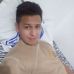 Profile Picture of Daniel Cortes Skinner (Lol xD) (@daniel.cortes.1297) on Facebook