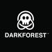 Dark Forest Sneaker - Pinterest Profile Picture of Dark Forest Sneaker (@DarkForest_Sneaker) on Pinterest