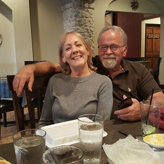 Profile Picture of Steve Woods (@Steve-Woods) on Facebook