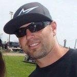 Profile Picture of Eric Rosemann (@leonaraeh) on Instagram