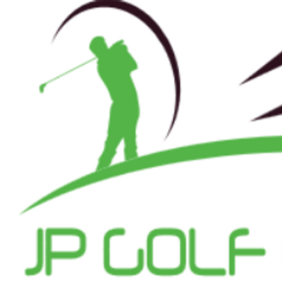 Profile Picture of James Prophet (@JPGolfCoaching) on Twitter