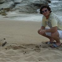 Profile Picture of Erik Ellefson (@erik-ellefson-5) on Quora