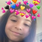 Profile Picture of Isabella Matthei (@la_privazaaa) on Instagram