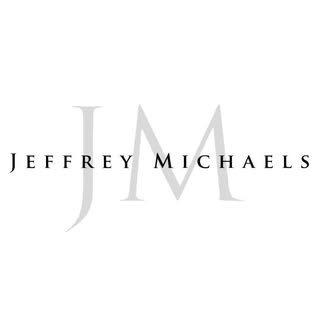 Profile Picture of Jeffrey Michaels Showroom (@jeffrey_michaels_showroom) on Instagram