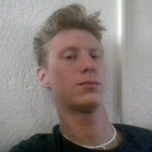 Profile Picture of Gabriel Pierce (@gabespage1991) on Myspace