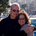 Profile Picture of Steve Farrell (@steve.farrell.5473) on Facebook