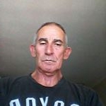 Profile Picture of Allan Clarkson (@clarksonallan) on Instagram