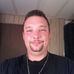 Profile Picture of Kevin Firestine (@kevin.firestine.12) on Facebook