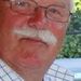 Profile Picture of Harry Engström (@engstromevertha) on Pinterest