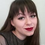 Profile Picture of Урсол Ірина (@ursol.irina) on Instagram