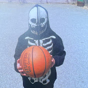 Profile Picture of James Gaehner (@dadonjiddler) on Youtube