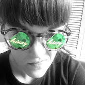 Profile Picture of Jo Hicks (@johicks4776) on Youtube