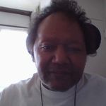 Profile Picture of James Carothers (@james.carothers.98031) on Instagram