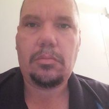 Profile Picture of Jim Dubrow (@dubrow_jim) on Twitter