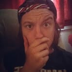 Profile Picture of David Eniek Górewicz (@sieemaeniu) on Facebook