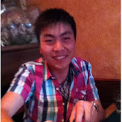 Profile Picture of George Jun Qu (@georgejunqu8645) on Youtube