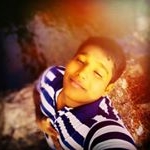Profile Picture of amila pushpakumara (@amila.pushpakumara) on Instagram