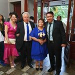 Marco Edgardo Cerda Muñoz - Instagram Profile Picture of Marco Edgardo Cerda Muñoz (@marco_cm34) on Instagram