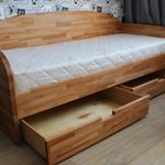 Profile Picture of Bianca Bright (@bianca__bright) on Instagram