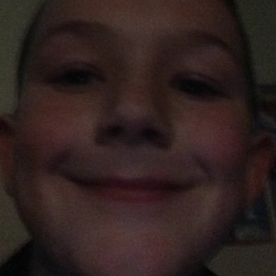 Profile Picture of Dylan Oneil (@DylanOneil18) on Twitter