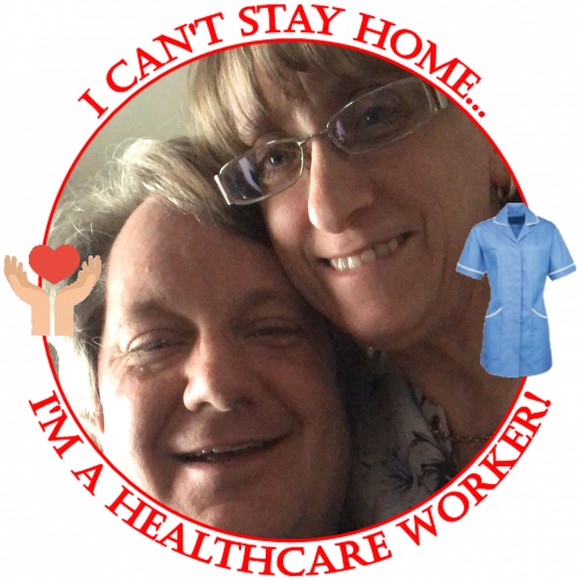Profile Picture of Shelly Schneider (@shellyschnei360) on Poshmark