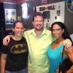 Profile Picture of Ryan Siddens (@rsiddens) on Instagram