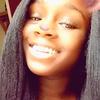 Laila Pratt - Tiktok Profile Picture of Laila Pratt (@@lailapratt0) on Tiktok