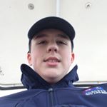 Profile Picture of Henry Curtis (@henry.curtis.1276) on Instagram