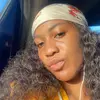 DANI❤️ELLE AKPA💋 - Tiktok Profile Picture of DANI❤️ELLE AKPA💋 (@danielle.akpa3) on Tiktok