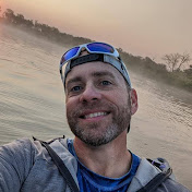 Profile Picture of Chad Joyce (@chadjoyce1035) on Youtube