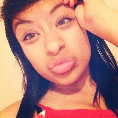 Profile Picture of Iris Garza (@irisgarza063) on Twitter