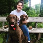 Profile Picture of Kate Dibble (@itskatedibbs) on Instagram